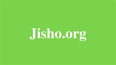 水責め|Jisho.org: Japanese Dictionary